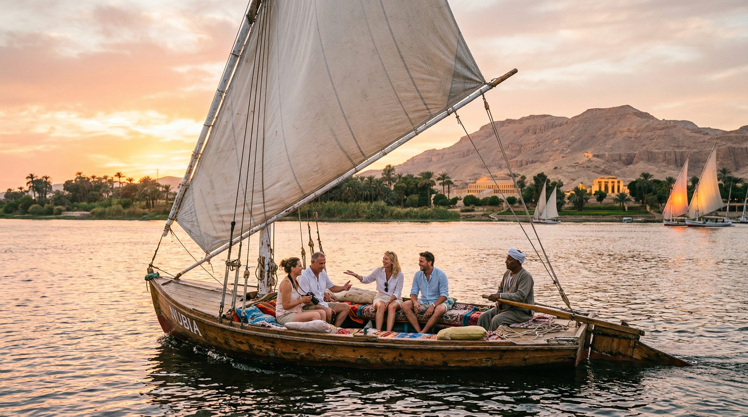 Felucca_Ride_in_202604081844 (1)
