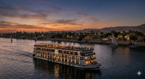 Gallery Thumbnail 13