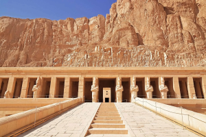 Gallery Thumbnail 10