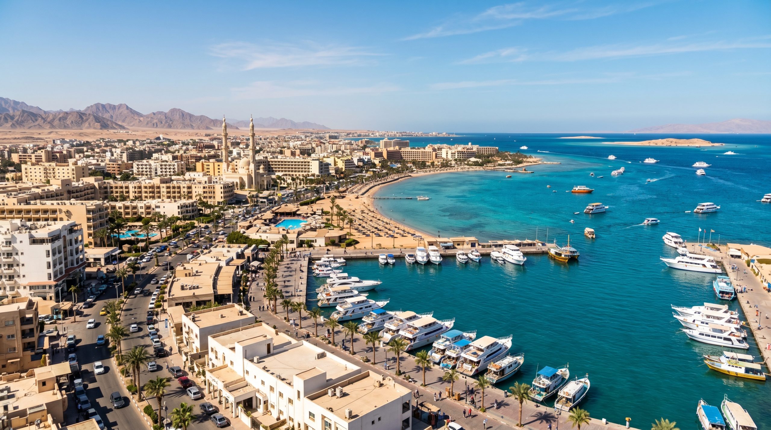 Hurghada_city_2K_202604271420