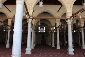 Gallery Thumbnail 1