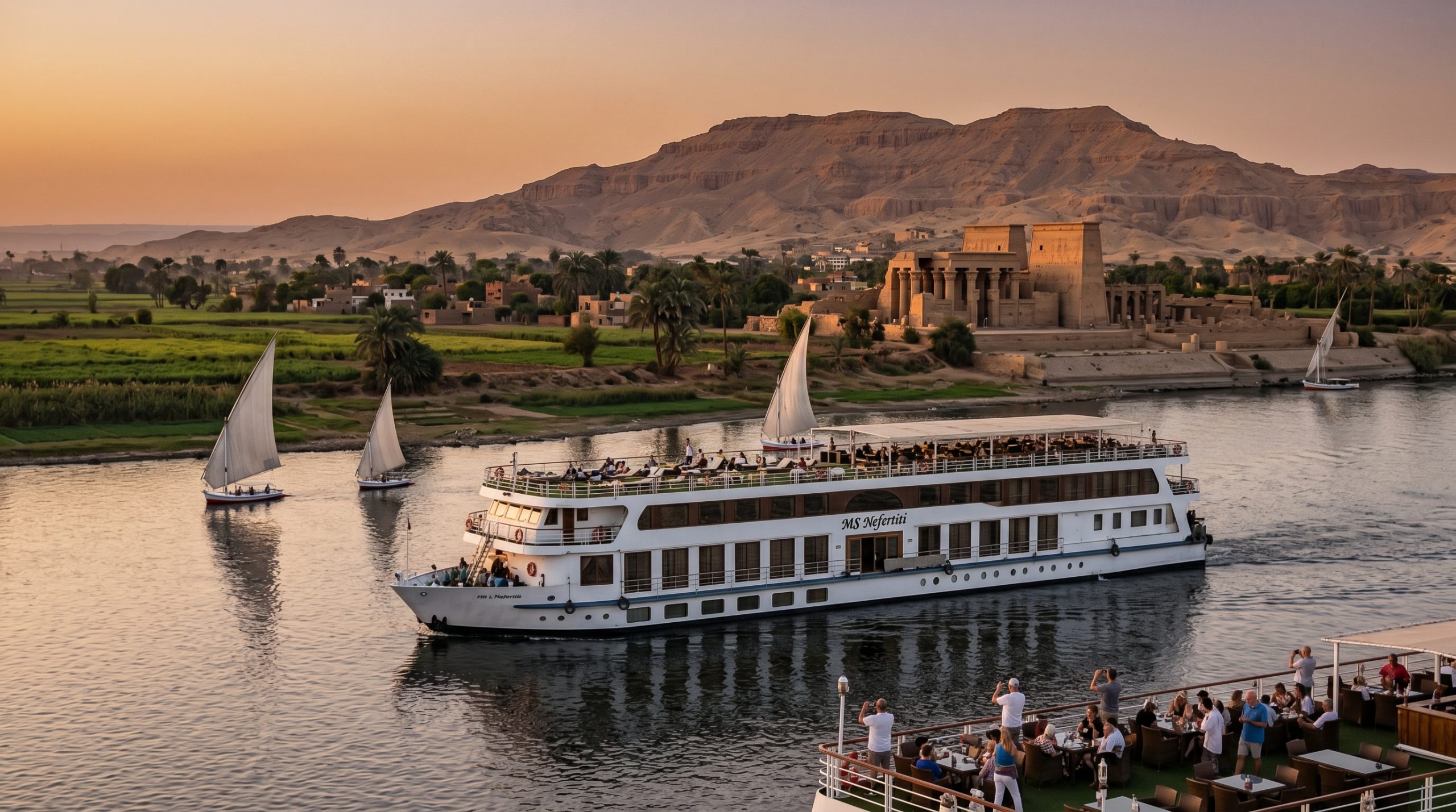Nile_Cruise_Tours_202604271417