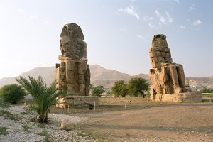 Gallery Thumbnail 2