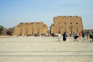 Gallery Thumbnail 4